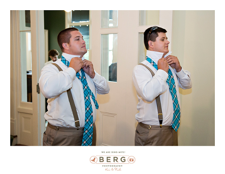 Brandon Hall Natchez Mississippi wedding photographers (8)