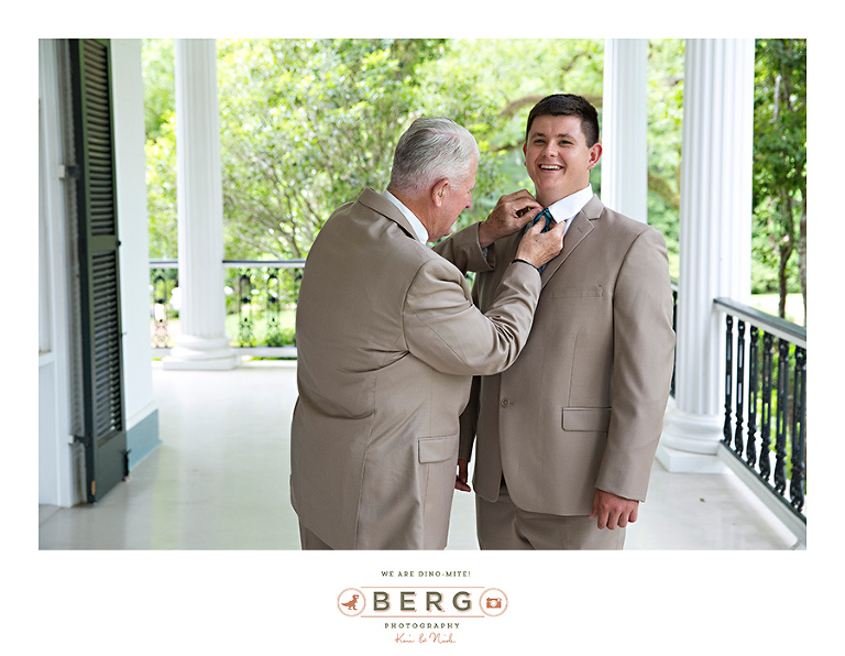 Brandon Hall Natchez Mississippi wedding photographers (9)