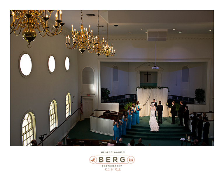 Ruston Louisiana Wedding Photographers (2)