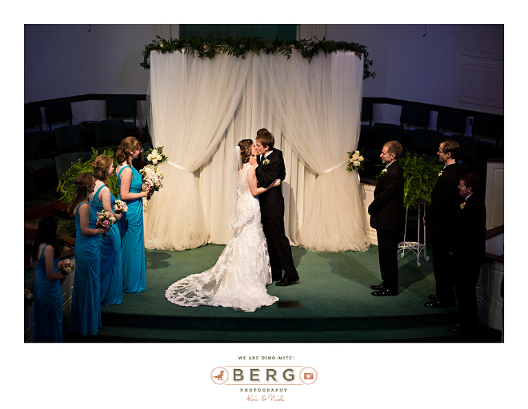 Ruston Louisiana Wedding Photographers (3)