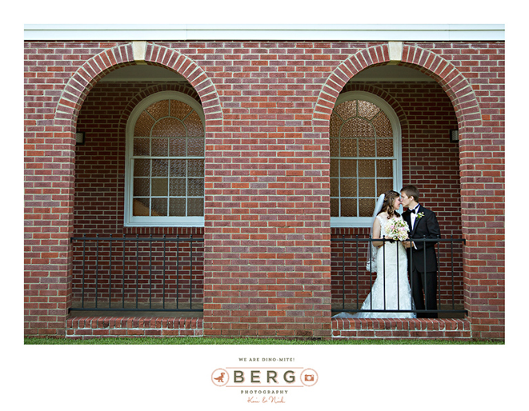 Ruston Louisiana Wedding Photographers (4)
