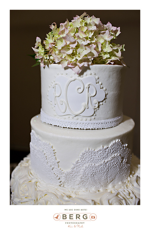 Ruston Louisiana Wedding Photographers (6)