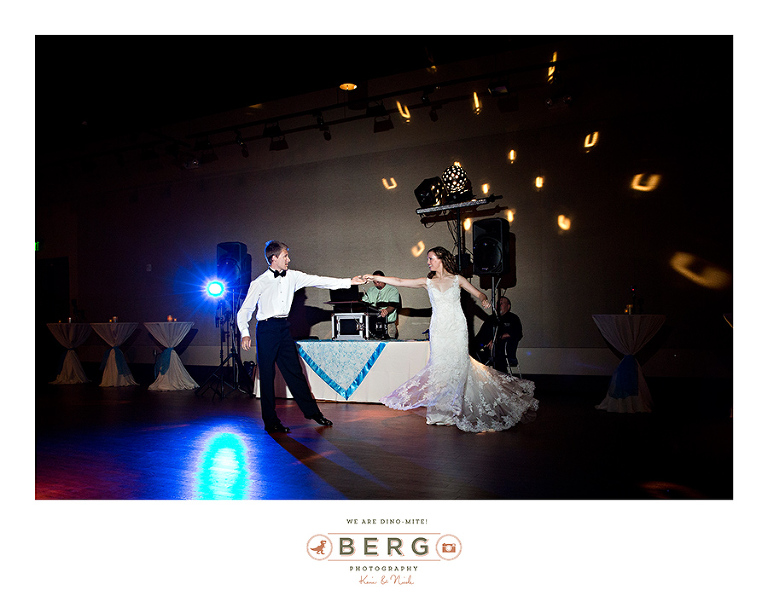 Ruston Louisiana Wedding Photographers (7)