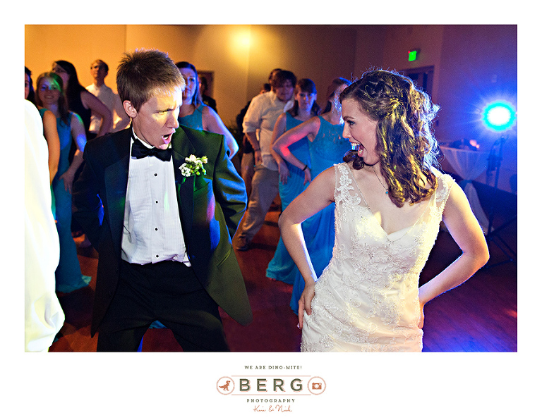 Ruston Louisiana Wedding Photographers (8)