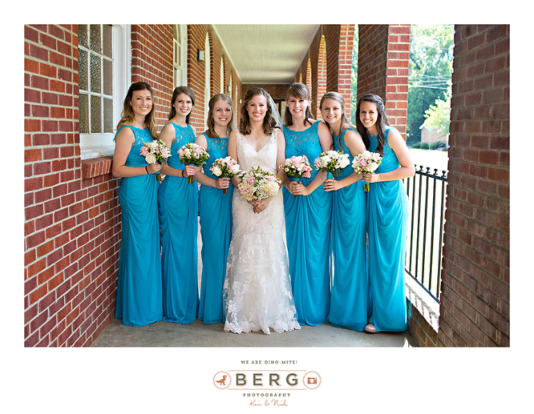 Ruston Louisiana wedding photographers (28)