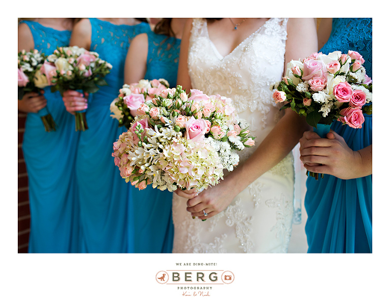 Ruston Louisiana wedding photographers (32)