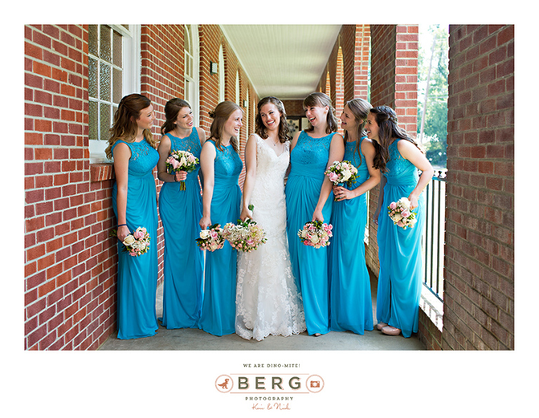 Ruston Louisiana wedding photographers (33)