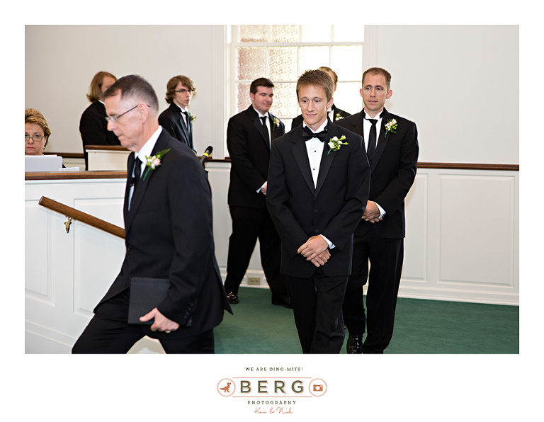 Ruston Louisiana wedding photographers (34)