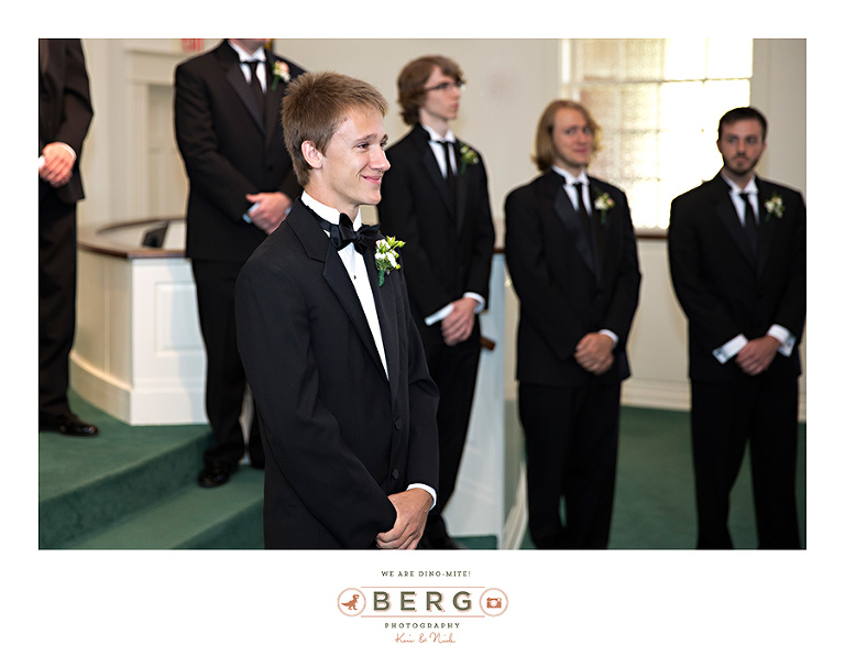 Ruston Louisiana wedding photographers (35)