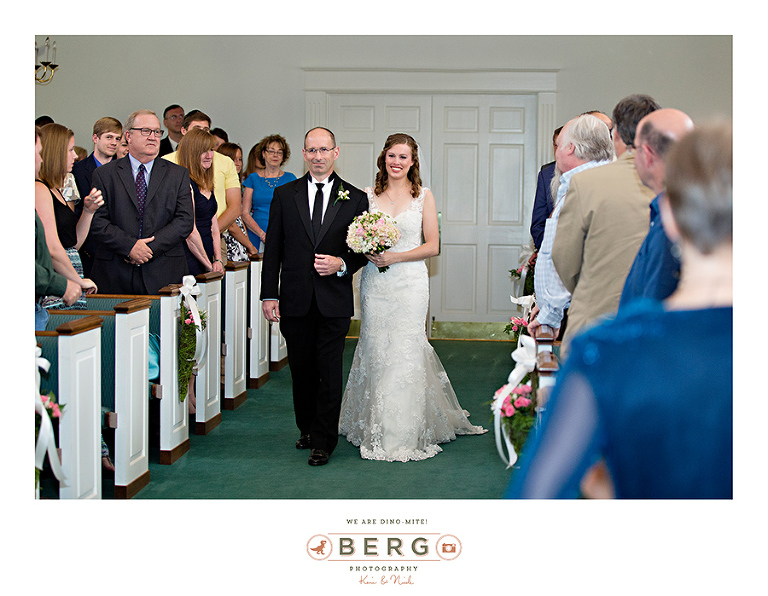 Ruston Louisiana wedding photographers (36)