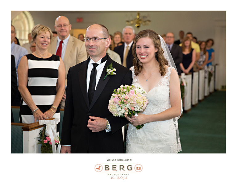 Ruston Louisiana wedding photographers (37)