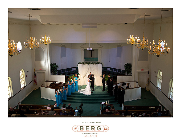 Ruston Louisiana wedding photographers (39)