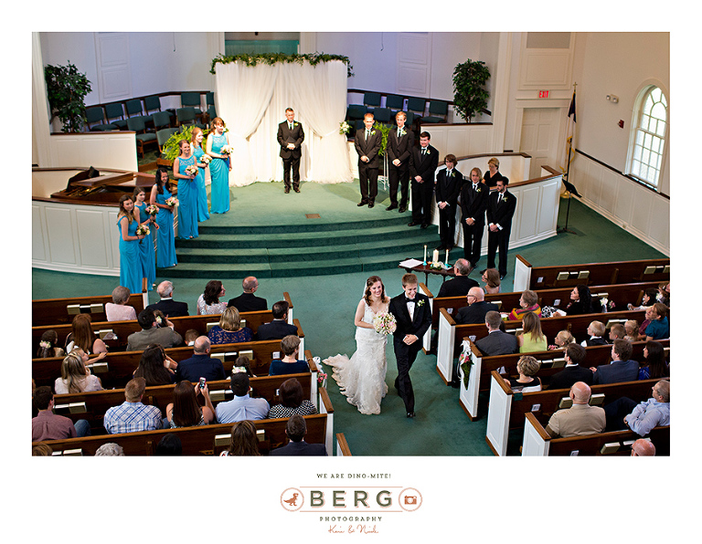 Ruston Louisiana wedding photographers (41)