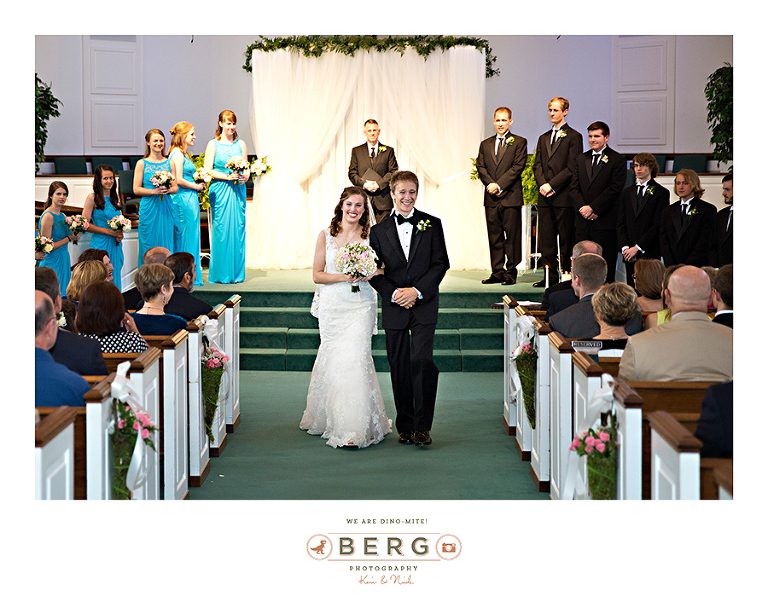 Ruston Louisiana wedding photographers (42)