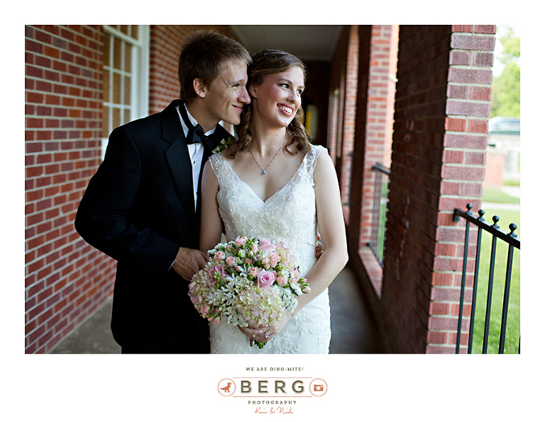 Ruston Louisiana wedding photographers (44)