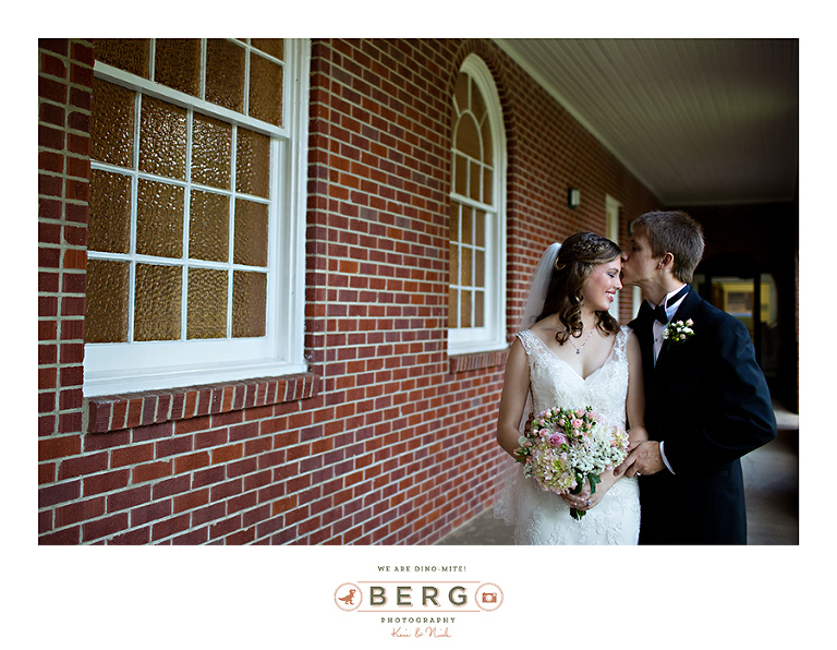 Ruston Louisiana wedding photographers (45)