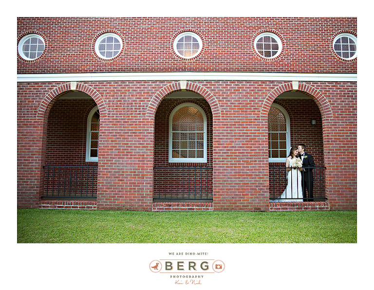 Ruston Louisiana wedding photographers (46)