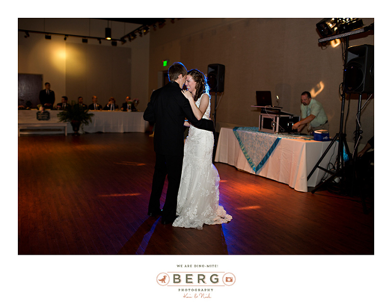 Ruston Louisiana wedding photographers (47)