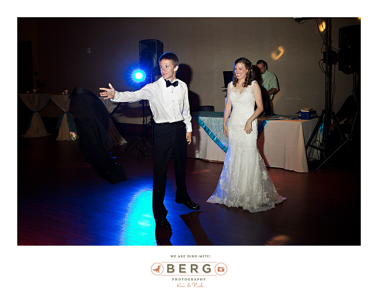 Ruston Louisiana wedding photographers (48)