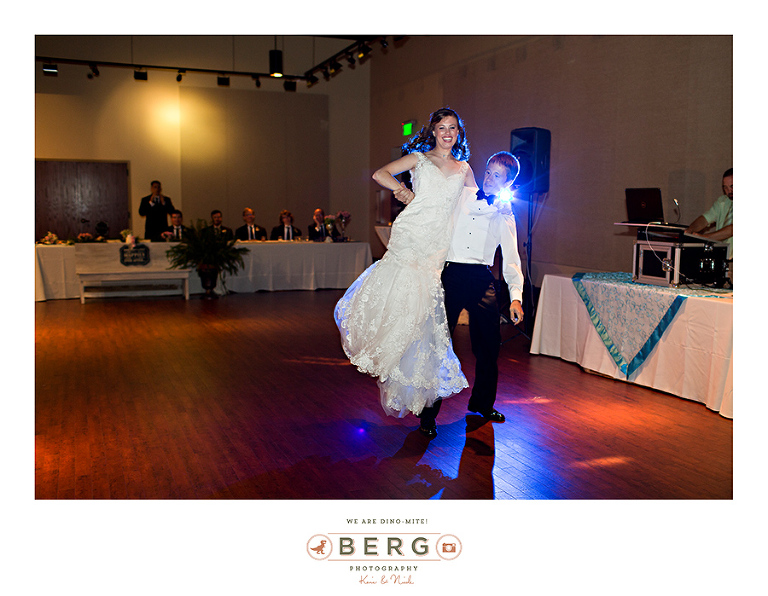 Ruston Louisiana wedding photographers (49)