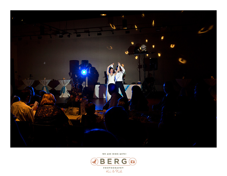 Ruston Louisiana wedding photographers (51)