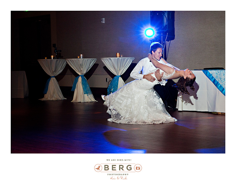 Ruston Louisiana wedding photographers (52)