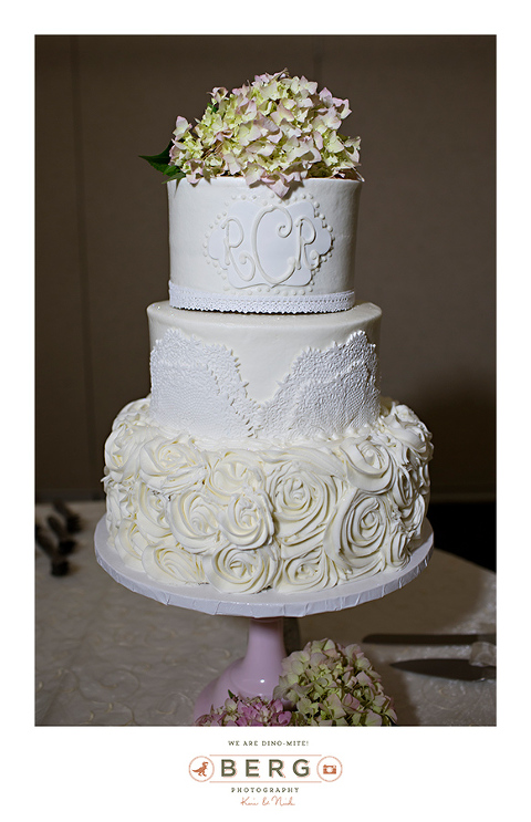 Ruston Louisiana wedding photographers (53)