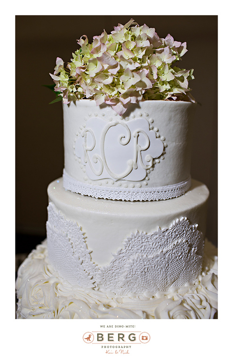 Ruston Louisiana wedding photographers (54)