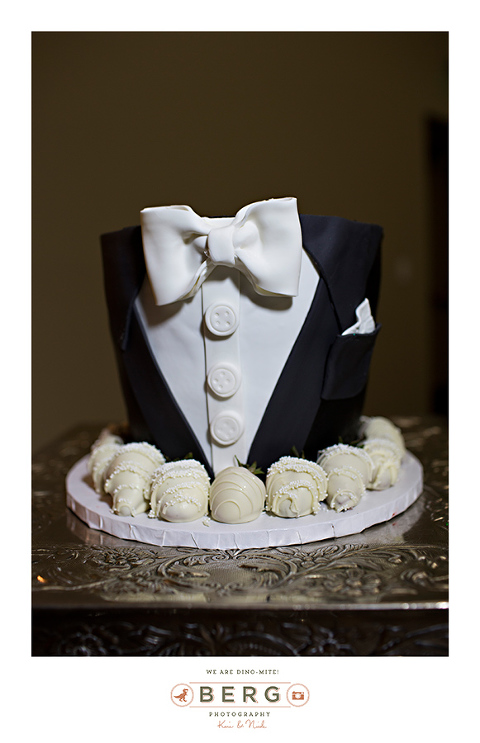 Ruston Louisiana wedding photographers (55)