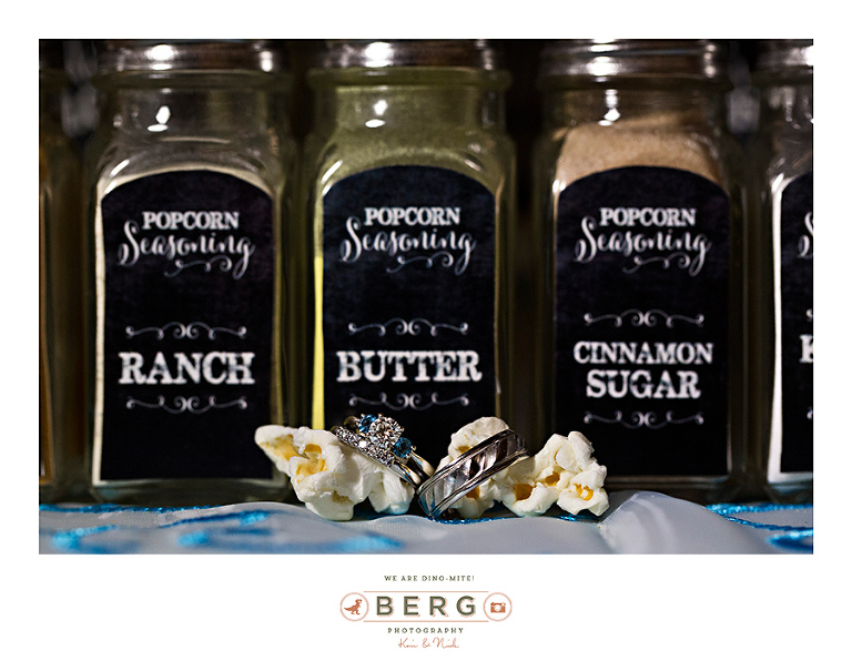 Ruston Louisiana wedding photographers (56)