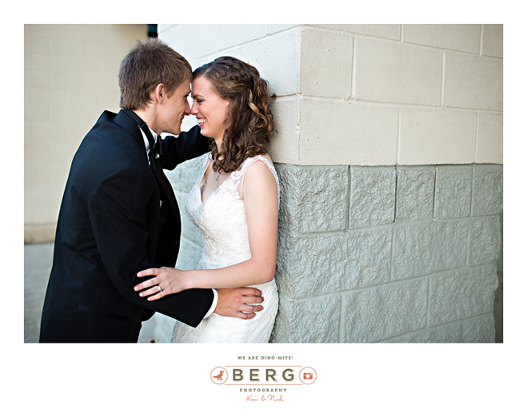 Ruston Louisiana wedding photographers (57)