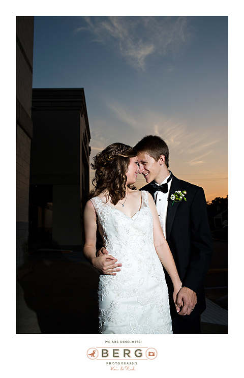 Ruston Louisiana wedding photographers (58)