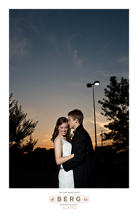 Ruston Louisiana wedding photographers (59)