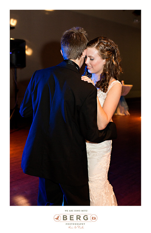 Ruston Louisiana wedding photographers (63)