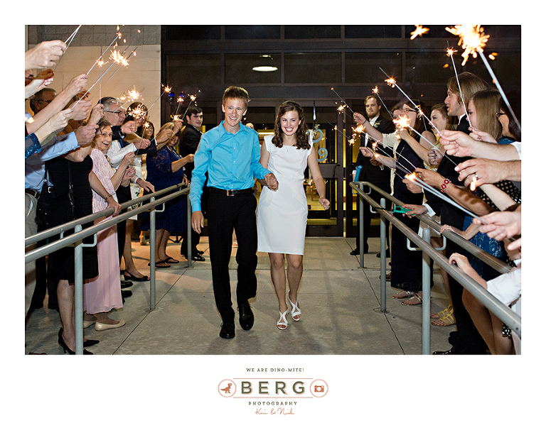 Ruston Louisiana wedding photographers (64)