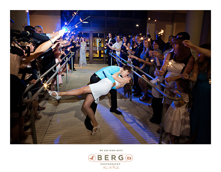 Ruston Louisiana wedding photographers (65)