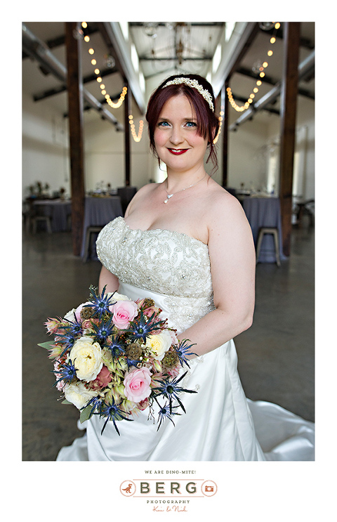 Saint Terre Benton Louisiana wedding photographers Eufloria (2)