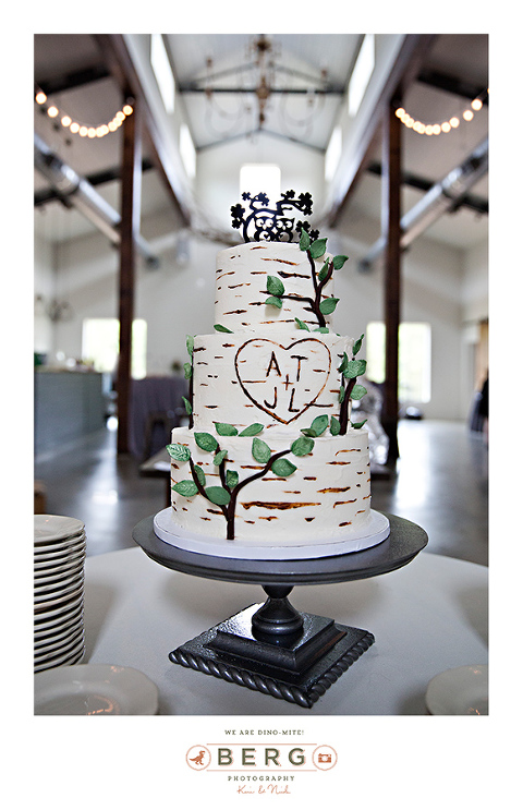 Saint Terre Benton Louisiana wedding photographers Eufloria (3)