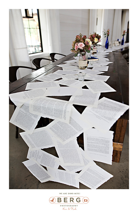 Saint Terre Benton Louisiana wedding photographers Eufloria (4)