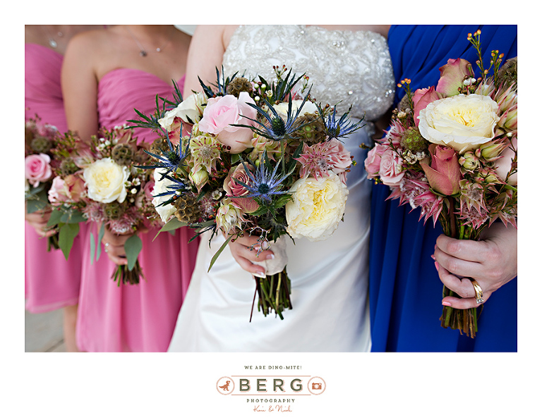 Saint Terre Benton Louisiana wedding photographers Eufloria (5)