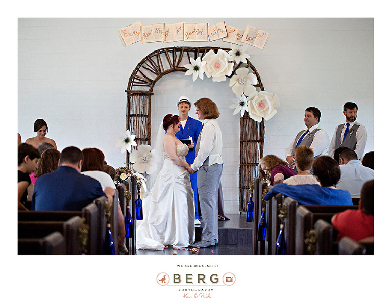 Saint Terre Benton Louisiana wedding photographers Eufloria (7)