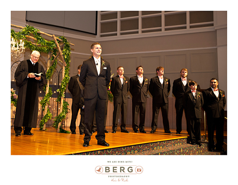 1 Minden Louisiana Wedding Photographers (10)