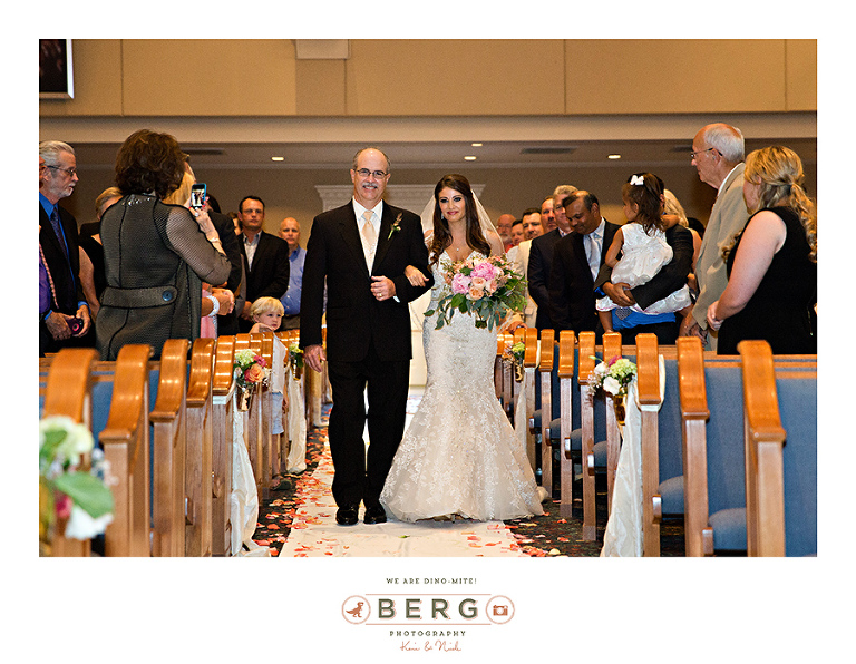 1 Minden Louisiana Wedding Photographers (11)