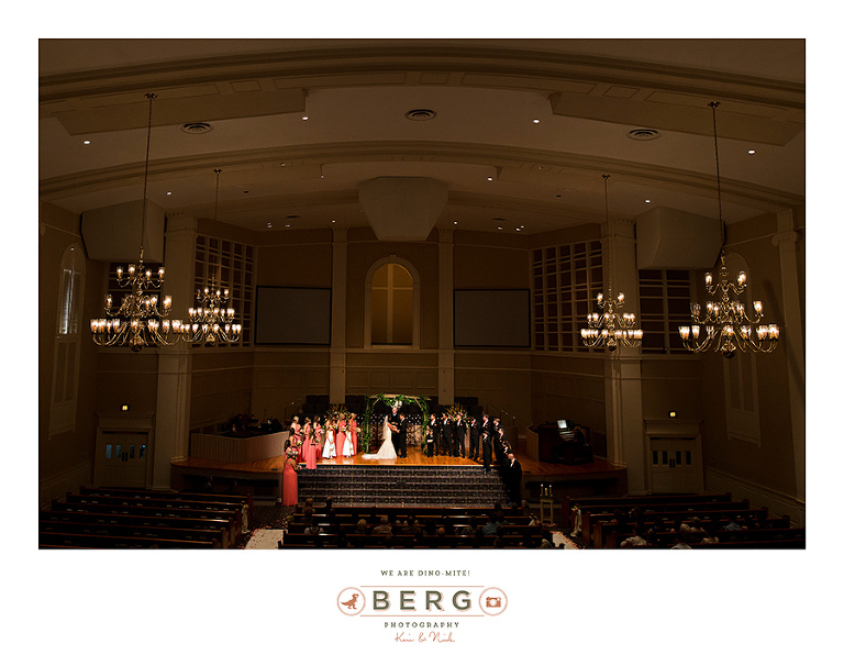 1 Minden Louisiana Wedding Photographers (12)