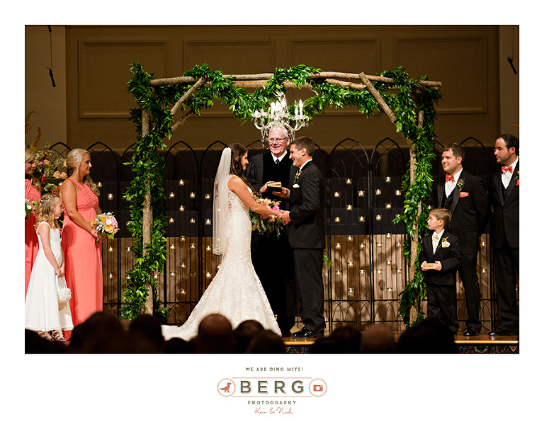 1 Minden Louisiana Wedding Photographers (13)