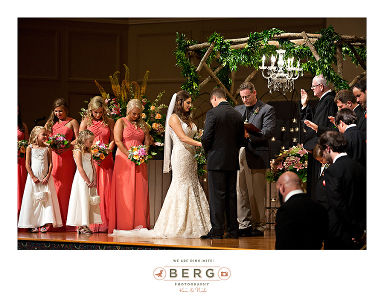 1 Minden Louisiana Wedding Photographers (14)