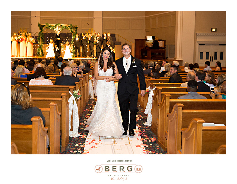 1 Minden Louisiana Wedding Photographers (16)