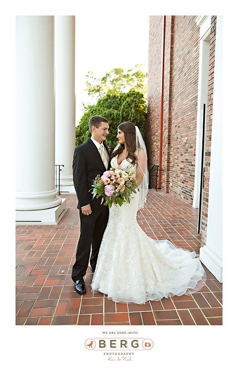 1 Minden Louisiana Wedding Photographers (18)