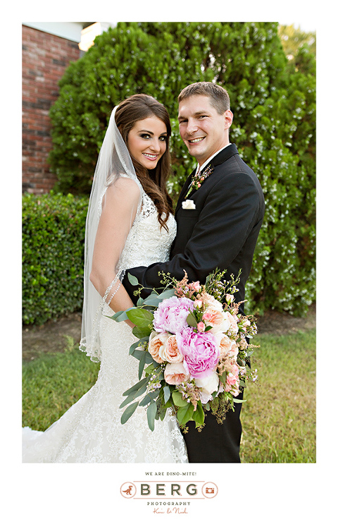 1 Minden Louisiana Wedding Photographers (19)