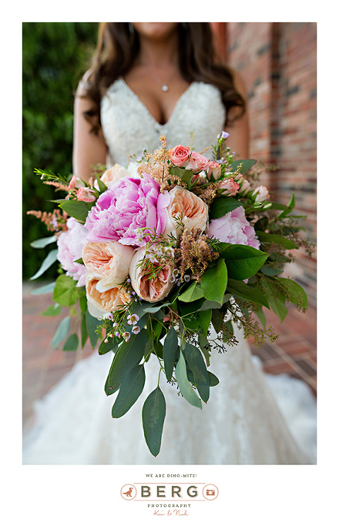 1 Minden Louisiana Wedding Photographers (2)